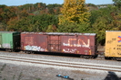 2006-10-08.5548.Bayview_Junction.jpg