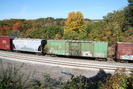 2006-10-08.5549.Bayview_Junction.jpg