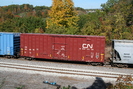 2006-10-08.5550.Bayview_Junction.jpg