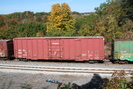 2006-10-08.5551.Bayview_Junction.jpg