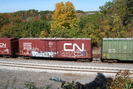 2006-10-08.5553.Bayview_Junction.jpg