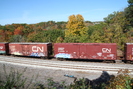 2006-10-08.5554.Bayview_Junction.jpg