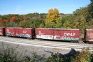 2006-10-08.5555.Bayview_Junction.jpg