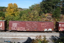 2006-10-08.5558.Bayview_Junction.jpg