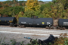 2006-10-08.5559.Bayview_Junction.jpg