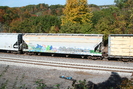 2006-10-08.5560.Bayview_Junction.jpg