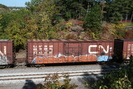 2006-10-08.5562.Bayview_Junction.jpg