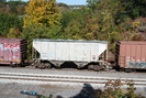 2006-10-08.5563.Bayview_Junction.jpg