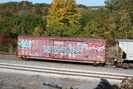 2006-10-08.5564.Bayview_Junction.jpg