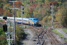 2006-10-08.5565.Bayview_Junction.jpg