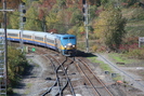 2006-10-08.5566.Bayview_Junction.jpg