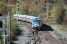 2006-10-08.5567.Bayview_Junction.jpg