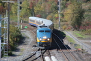 2006-10-08.5568.Bayview_Junction.jpg