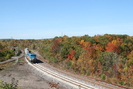 2006-10-08.5569.Bayview_Junction.jpg