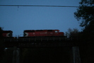2006-10-08.5603.Flamborough.jpg