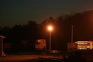 2006-10-08.5618.Guelph_Junction.jpg