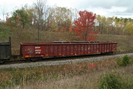 2006-10-14.5650.Scotch_Block.jpg