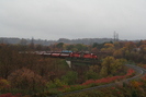 2006-10-28.5653.Bayview_Junction.jpg