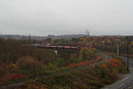 2006-10-28.5654.Bayview_Junction.jpg