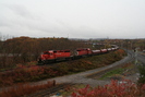 2006-10-28.5658.Bayview_Junction.jpg