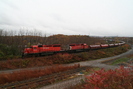 2006-10-28.5659.Bayview_Junction.jpg