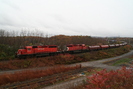 2006-10-28.5660.Bayview_Junction.jpg