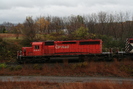 2006-10-28.5661.Bayview_Junction.jpg