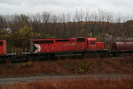 2006-10-28.5662.Bayview_Junction.jpg