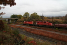 2006-10-28.5663.Bayview_Junction.jpg