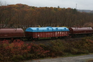 2006-10-28.5665.Bayview_Junction.jpg