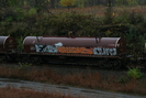 2006-10-28.5666.Bayview_Junction.jpg