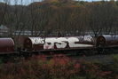 2006-10-28.5667.Bayview_Junction.jpg