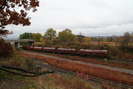 2006-10-28.5668.Bayview_Junction.jpg