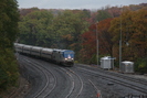 2006-10-28.5673.Bayview_Junction.jpg