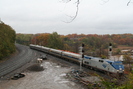 2006-10-28.5679.Bayview_Junction.jpg