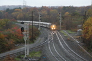 2006-10-28.5685.Bayview_Junction.jpg