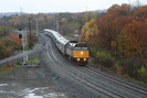 2006-10-28.5686.Bayview_Junction.jpg