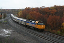 2006-10-28.5687.Bayview_Junction.jpg