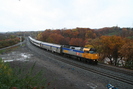 2006-10-28.5688.Bayview_Junction.jpg