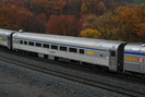 2006-10-28.5690.Bayview_Junction.jpg