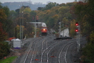 2006-10-28.5697.Bayview_Junction.jpg