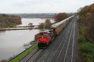 2006-10-28.5702.Bayview_Junction.jpg