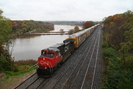 2006-10-28.5703.Bayview_Junction.jpg