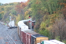 2006-10-28.5727.Bayview_Junction.jpg