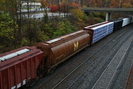 2006-10-28.5730.Bayview_Junction.jpg