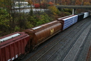 2006-10-28.5730.Bayview_Junction.jpg