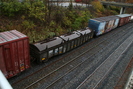 2006-10-28.5732.Bayview_Junction.jpg