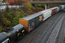 2006-10-28.5734.Bayview_Junction.jpg