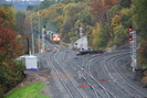 2006-10-28.5737.Bayview_Junction.jpg