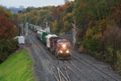 2006-10-28.5740.Bayview_Junction.jpg